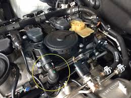 See P25A1 repair manual